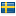 ipredator.se server is located in Sweden